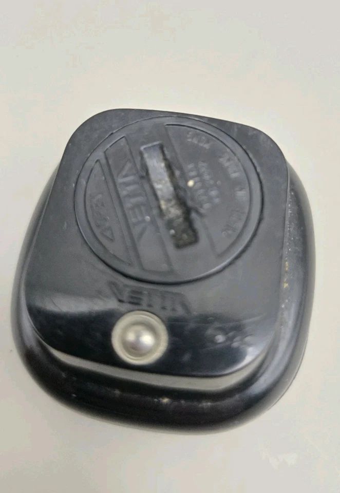 Vetta Cycling Speedometer - Image 4 of 4