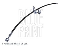 Bremsschlauch Blue Print ADG053280 FüR Orlando Opel Astra Chevrolet Cruze P10