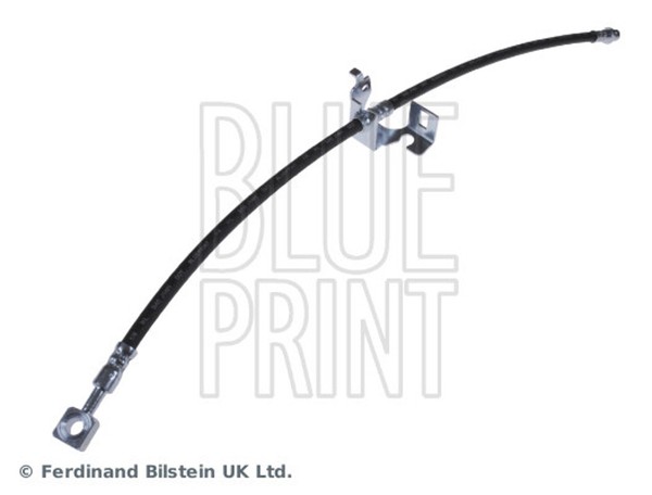 Bremsschlauch Blue Print ADG053280 FüR Orlando Opel Astra Chevrolet Cruze P10-image