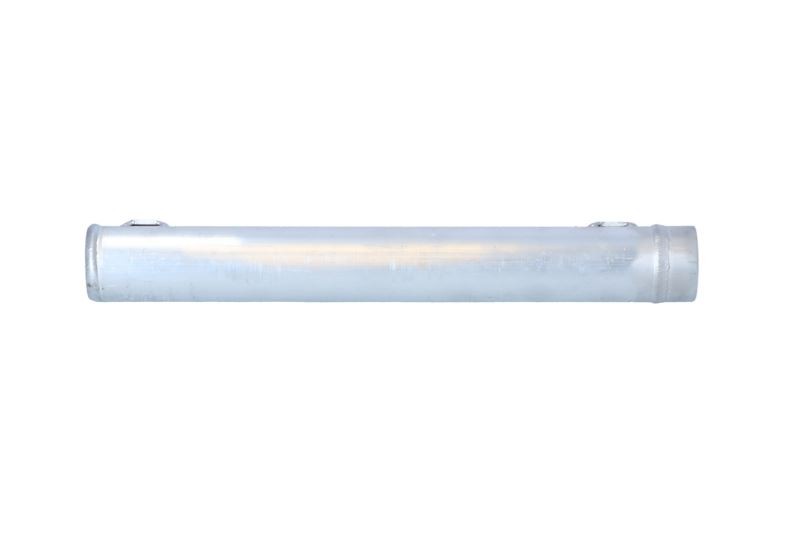 Bouteille déshydratante aluminium pour Mercedes Classe A finitions premium
