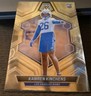 2024 Panini Mosaic - Rookies Kamren Kinchens #379 (RC)