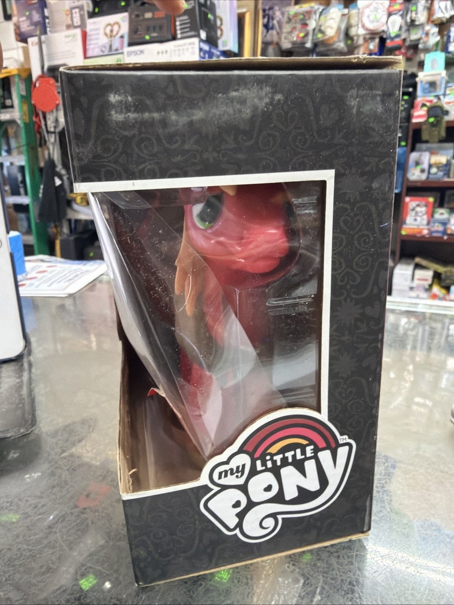 Funko My Little Pony - Big Mac for sale online | eBay