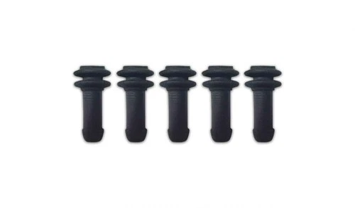 INSULATOR