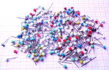 Duża partia ze starszymi falami podnoszenia w idealnym stanie do zegarków na rękę B