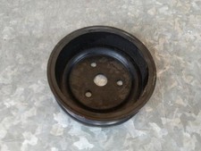 Poulies diverses Chevrolet CRUZE