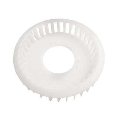 Innovatives Design Ersatz Lüfter passend für für GX630Gx660Gx690
