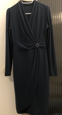 Rinascimento kleid Gr.M,wie  neu,Damen,Elegant,ungetragen,sehr Gut erhalten 
