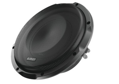 Audison APS 10 D - 25cm Subwoofer