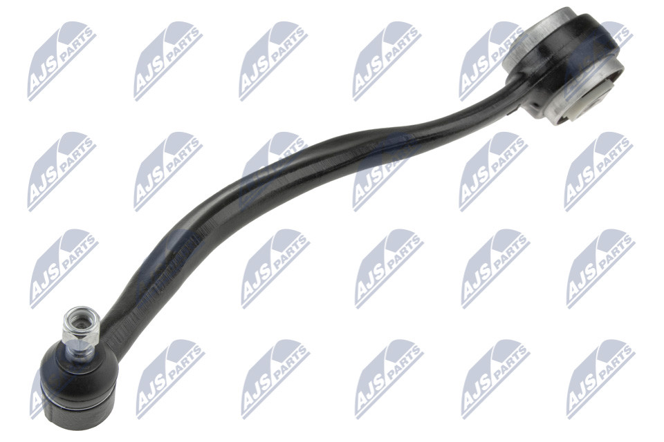 N.T.Y. ZWG-BM-006.NTY Track Control Arm for BMW