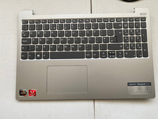 LENOVO IDEAPAD 330S-15ARR HANDAUFLAGE / KEYBO...