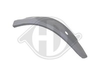 Radhausblech Vorne Links FüR Volkswagen T4 1991-2003