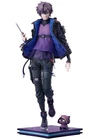 VTuber Shoto 1/7 Scale PVC Figure Figurine Good Smile Company NIB