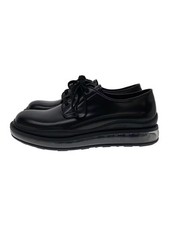 PRADA Air Sole EU41.5 US8.5 Black