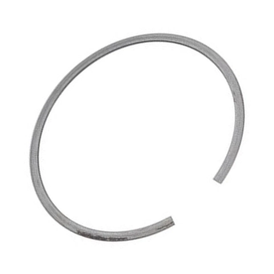 Genuíno ACDelco para Oldsmobile Cutlass Calais 90 91 A/T retentor de embreagem direta - Imagem 3 de 4