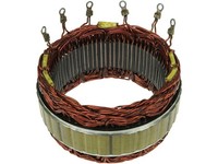 As-Pl Stator Generator AS AS5048S 12V