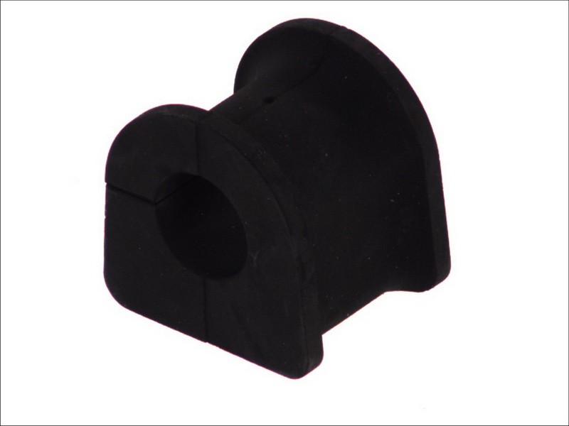 Fits LEMFOERDER LMI22214 Mounting, stabiliser bar LMI22214 Stabilizer bar bushi