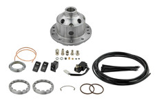 Arb Air Locker Differential 8 - 50mm Brng Fits Toyota Pickup 4runner Tacoma