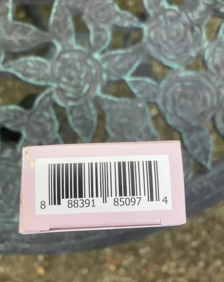 Mally Evercolor Shadow Stick Extra 8 Pc Collection Be Fierce Be Free Be Fearless - Image 4 of 4