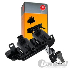 Bobine Hyundai ACCENT