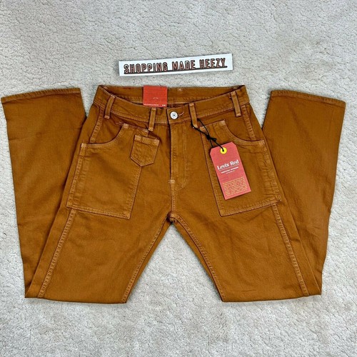 Brown Jeans Japanese Denim | eBay