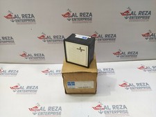 MÓDULO ALTAVOZ INDUSTRIAL 4 LT 04 301-039-200