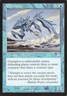 3X GRAXIPLON 86/350 ONSLAUGHT MTG MAGIC MP X3 (yourdeckbuilder)