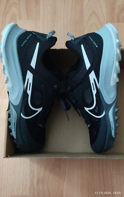 Nike Air Zoom Terra Kiger 8, Gr. 42, Neu