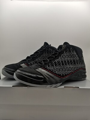jordans 23 price