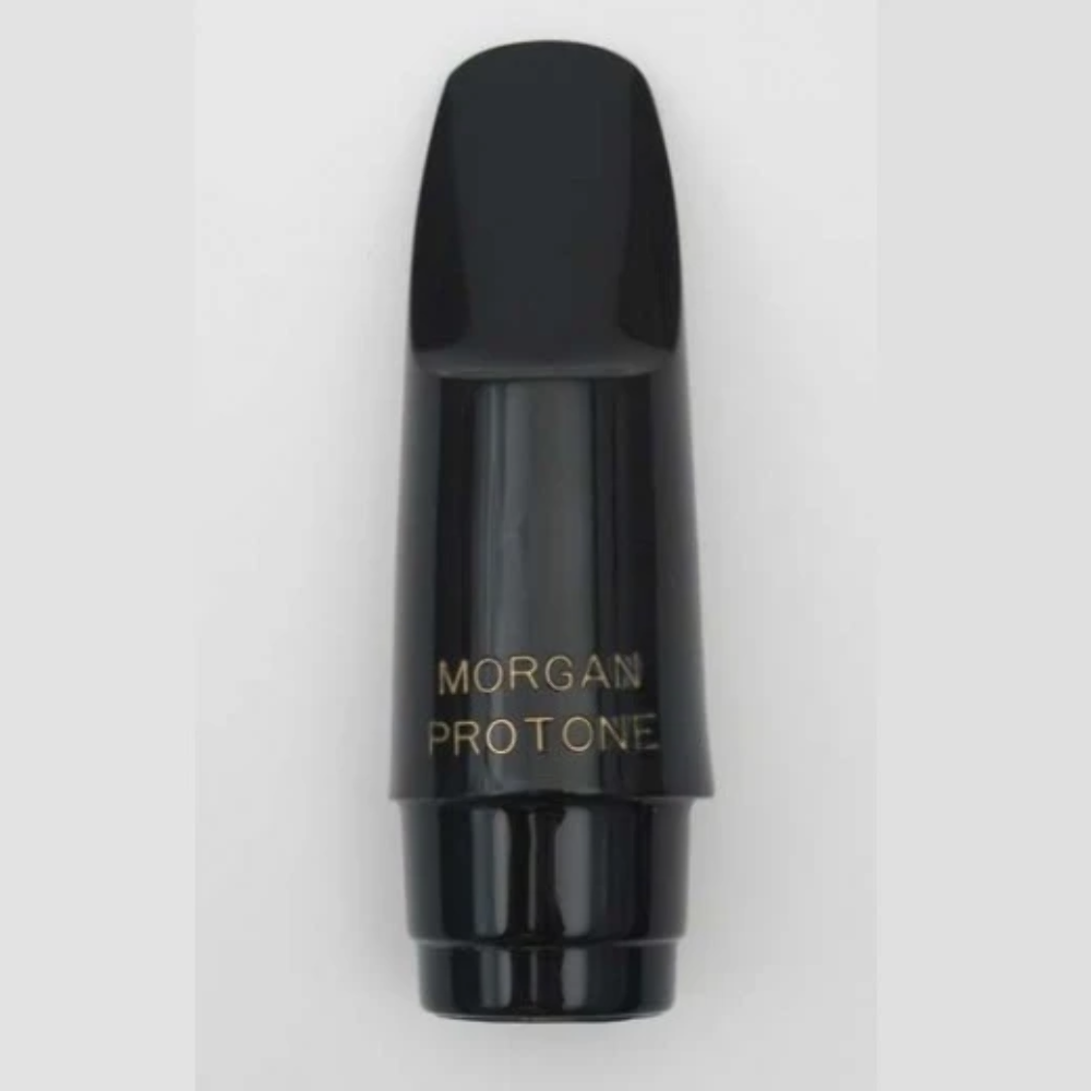 Morgan Protone Alto Saxophone Mouthpiece | eBay