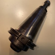 CAT50 VALENITE TOOL HOLDER V50CT