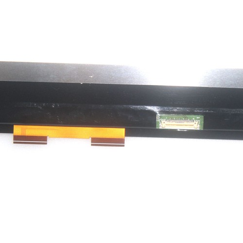 Pantalla táctil LCD HD de 11,6" para Acer Chromebook R 11 C738T-C8Q2 C738T-C7KD - Imagen 3 de 6