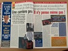 Bild 7 von 9