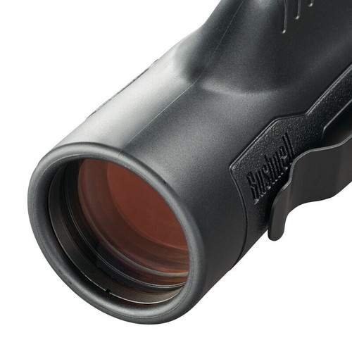 Bushnell LEGEND Ultra HD Monocular 10x42 #191142 - Picture 6 of 12