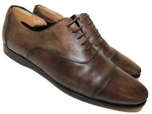 cole haan nike air mens dress shoes