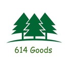 614_goods