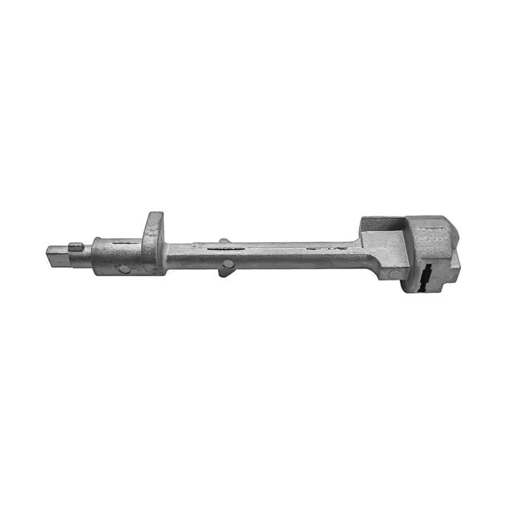 chaiさま Amazon.com: ESC ESP33 Ignition Lock Cylinder Barrel Rod