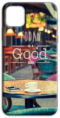 Custodie In Silicone Per Orologio Da Infermiere - Set Da 6 Design Colorati, Pratico E Divertente - Foto 4