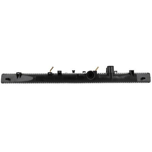 For 2005 2006 2007 2008 Acura RL Aluminum Radiator for 2838 radiator - Bild 4 von 8