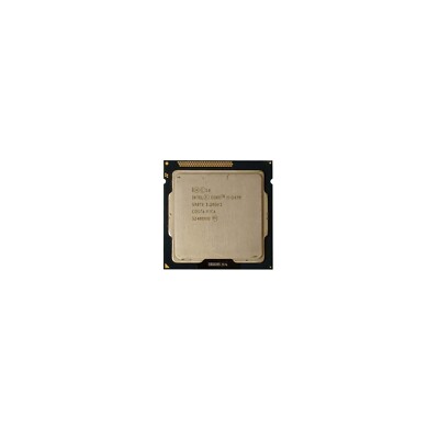 Intel CPU Processor Core i5-3470 SR0T8 3.2GHz / 6M / 5GTs Socket 1155 LGA1155