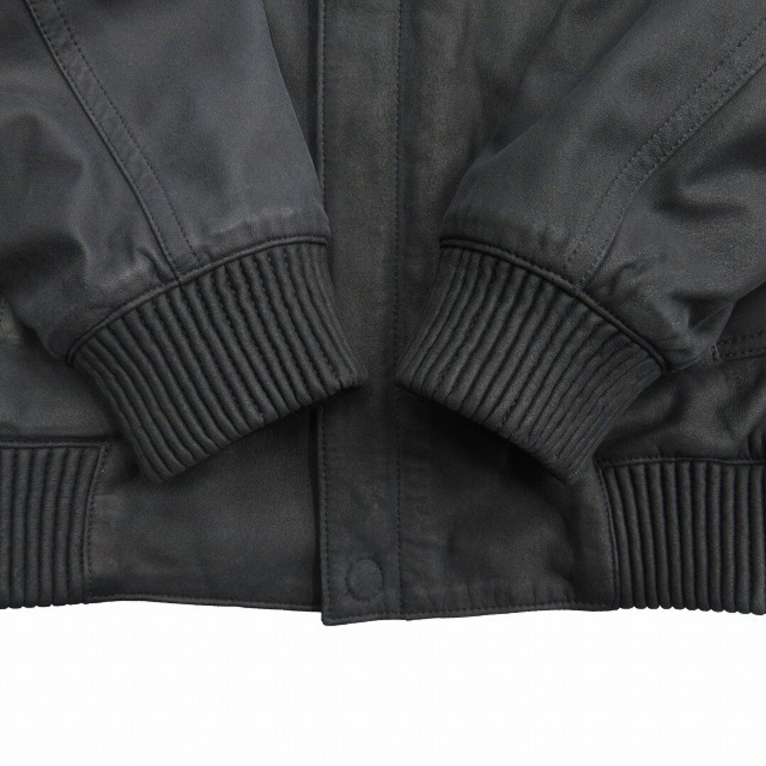 Good 12aw Dior Homme by KRIS VAN ASSCHE Mouton Fur Lamb Good 12aw Dior Homme by KRIS VAN ASSCHE Mouton Fur Lamb