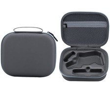 New For DJI Osmo Mobile 6 Gimbal Stabilizer Storage Bag Carry Case Cover Parts