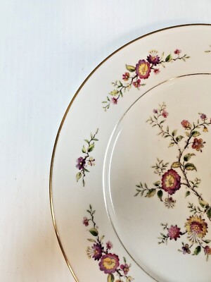 Vintage Noritake 