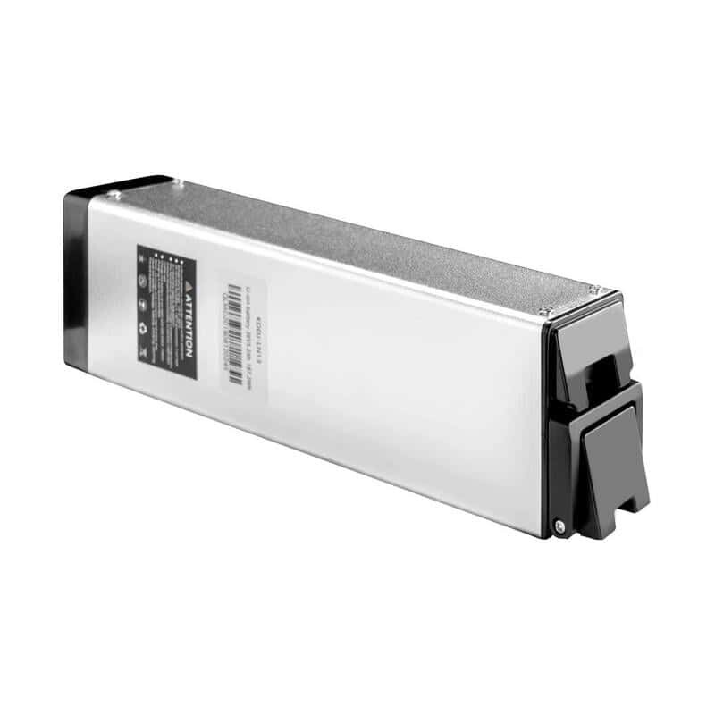 SwagTron KDDJ-LN13 Swappable E-Bike Battery Pack for Eb-7 and Eb7