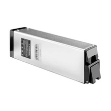 Swagtron EB-7 eBike Swappable Battery Pack Replacement, 36V