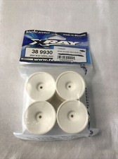 XRAY 389930 - Jantes M18T Parts RC