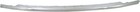  New Front, Center Bumper Trim For Dodge Durango 2014-2020 CAPA