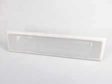 Velodyne SC-IW DVR Subwoofer Ersatzteil: Design Grill Designer Grille Cover