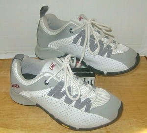 size 39 in us shoes womens