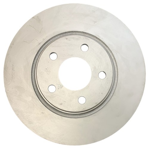 ACDelco Brake Rotor 18A1659AC 0912 Chevrolet Malibu 0510 Pontiac G6
