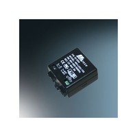 Bruck Lighting Power Supply 3w Led Driver on sale Bruck Lighting Power Supply 3w Led Driver on sale